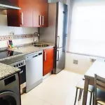 Apartment Losa Luxury Oviédo