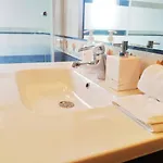 Losa Luxury Oviédo