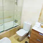 Apartment Losa Luxury *