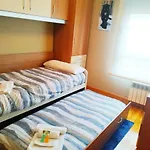 Losa Luxury Apartment