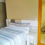 Losa Luxury Oviédo