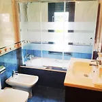 Losa Luxury * Oviédo
